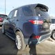 SALRR2RV9JA059687 2018 Land Rover Discovery Hse auction photo thumbnail 3