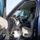 SALRR2RV9JA059687 2018 Land Rover Discovery Hse auction photo thumbnail 5