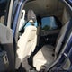 SALRR2RV9JA059687 2018 Land Rover Discovery Hse auction photo thumbnail 8