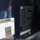 SALRR2RV9JA059687 2018 Land Rover Discovery Hse auction photo thumbnail 9