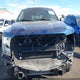 1FTEW1CP5GKE16093 2016 Ford F-150 Xlt auction photo thumbnail 13