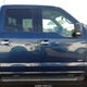 1FTEW1CP5GKE16093 2016 Ford F-150 Xlt auction photo thumbnail 14
