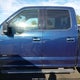 1FTEW1CP5GKE16093 2016 Ford F-150 Xlt auction photo thumbnail 15