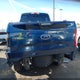 1FTEW1CP5GKE16093 2016 Ford F-150 Xlt auction photo thumbnail 17