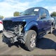 1FTEW1CP5GKE16093 2016 Ford F-150 Xlt auction photo thumbnail 2