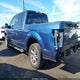 1FTEW1CP5GKE16093 2016 Ford F-150 Xlt auction photo thumbnail 3