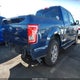 1FTEW1CP5GKE16093 2016 Ford F-150 Xlt auction photo thumbnail 4
