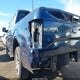 1FTEW1CP5GKE16093 2016 Ford F-150 Xlt auction photo thumbnail 6