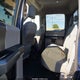 1FTEW1CP5GKE16093 2016 Ford F-150 Xlt auction photo thumbnail 8