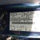 1FTEW1CP5GKE16093 2016 Ford F-150 Xlt auction photo thumbnail 9