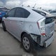 JTDKN3DU8B0296056 2011 Toyota Prius Two auction photo thumbnail 3
