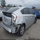 JTDKN3DU8B0296056 2011 Toyota Prius Two auction photo thumbnail 4