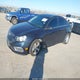 1G1PE5SBXG7225970 2016 Chevrolet Cruze Limited 1Lt Auto auction photo thumbnail 2