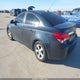 1G1PE5SBXG7225970 2016 Chevrolet Cruze Limited 1Lt Auto auction photo thumbnail 3