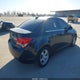 1G1PE5SBXG7225970 2016 Chevrolet Cruze Limited 1Lt Auto auction photo thumbnail 4