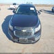 1G1PE5SBXG7225970 2016 Chevrolet Cruze Limited 1Lt Auto auction photo thumbnail 6