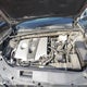 58AD21B15LU008460 2020 Lexus Es 300H auction photo thumbnail 10