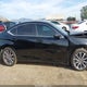 58AD21B15LU008460 2020 Lexus Es 300H auction photo thumbnail 13