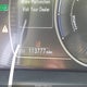 58AD21B15LU008460 2020 Lexus Es 300H auction photo thumbnail 15