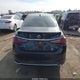 58AD21B15LU008460 2020 Lexus Es 300H auction photo thumbnail 16