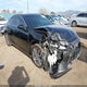 58AD21B15LU008460 2020 Lexus Es 300H auction photo thumbnail 1