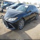 58AD21B15LU008460 2020 Lexus Es 300H auction photo thumbnail 2