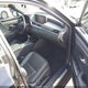 58AD21B15LU008460 2020 Lexus Es 300H auction photo thumbnail 5