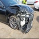 58AD21B15LU008460 2020 Lexus Es 300H auction photo thumbnail 6