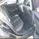 58AD21B15LU008460 2020 Lexus Es 300H auction photo thumbnail 8