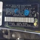 58AD21B15LU008460 2020 Lexus Es 300H auction photo thumbnail 9
