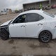 JTHBF1D28E5039677 2014 Lexus Is 250 auction photo thumbnail 15