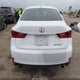 JTHBF1D28E5039677 2014 Lexus Is 250 auction photo thumbnail 17