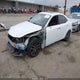 JTHBF1D28E5039677 2014 Lexus Is 250 auction photo thumbnail 2