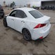 JTHBF1D28E5039677 2014 Lexus Is 250 auction photo thumbnail 3