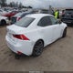 JTHBF1D28E5039677 2014 Lexus Is 250 auction photo thumbnail 4