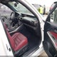 JTHBF1D28E5039677 2014 Lexus Is 250 auction photo thumbnail 5
