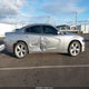 2C3CDXBG3FH754698 2015 Dodge Charger Se auction photo thumbnail 13