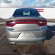 2C3CDXBG3FH754698 2015 Dodge Charger Se auction photo thumbnail 16