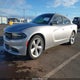 2C3CDXBG3FH754698 2015 Dodge Charger Se auction photo thumbnail 2