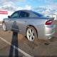 2C3CDXBG3FH754698 2015 Dodge Charger Se auction photo thumbnail 3