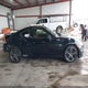 JF1ZNAA16D2718366 2013 Scion Fr-S auction photo thumbnail 13