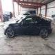 JF1ZNAA16D2718366 2013 Scion Fr-S auction photo thumbnail 14