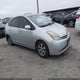 JTDKB20U997843331 2009 Toyota Prius auction photo thumbnail 1