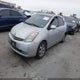 JTDKB20U997843331 2009 Toyota Prius auction photo thumbnail 2