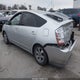JTDKB20U997843331 2009 Toyota Prius auction photo thumbnail 3