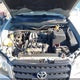JTEHF21A820084667 2002 Toyota Highlander V6 auction photo thumbnail 10