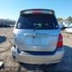 JTEHF21A820084667 2002 Toyota Highlander V6 auction photo thumbnail 16