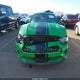 1FA6P8TH1K5106314 2019 Ford Mustang Ecoboost auction photo thumbnail 13