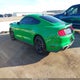 1FA6P8TH1K5106314 2019 Ford Mustang Ecoboost auction photo thumbnail 3
