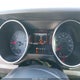 1FA6P8TH1K5106314 2019 Ford Mustang Ecoboost auction photo thumbnail 7